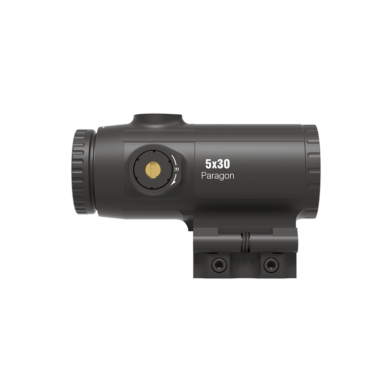Paragon 3x18 & 5x30 Magnifier – Vector Optics US Online Store