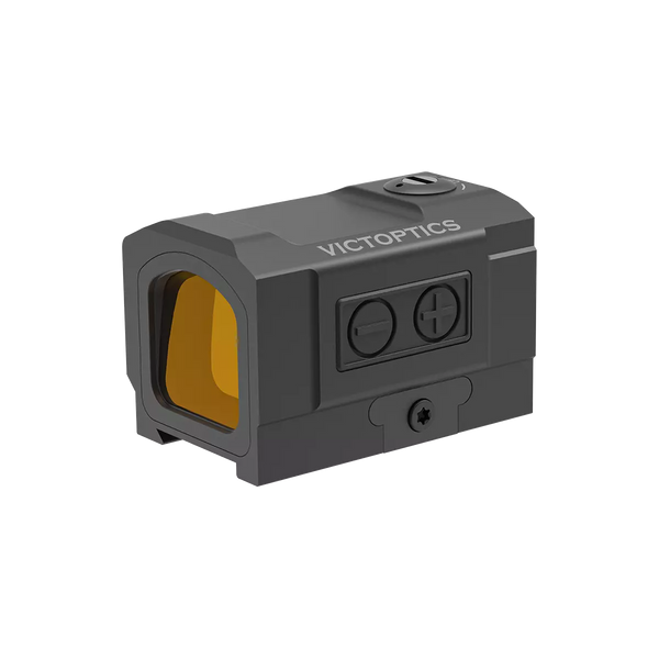 4MOA | VictOptics SRD 1x18x20 Red Dot Sight (RDSL34) | VOD