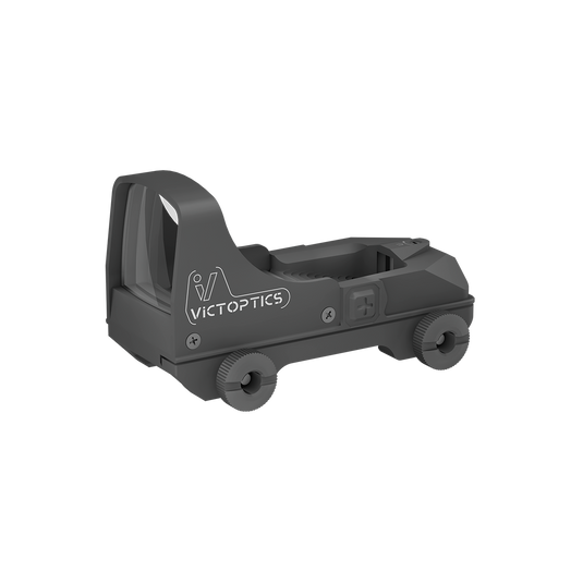 Z5 1X26X28 Red Dot Sight (RDSL39)