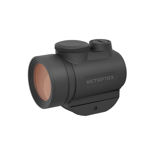 Victoptics SRD 1×30 Red Dot Sight (RDSL41)