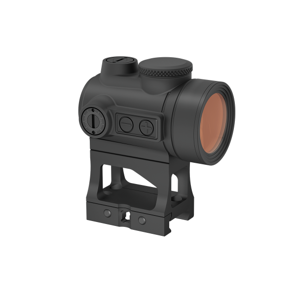 Load image into Gallery viewer, Victoptics SRD 1×30 Red Dot Sight (RDSL41)
