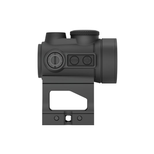 Victoptics SRD 1×30 Red Dot Sight (RDSL41)