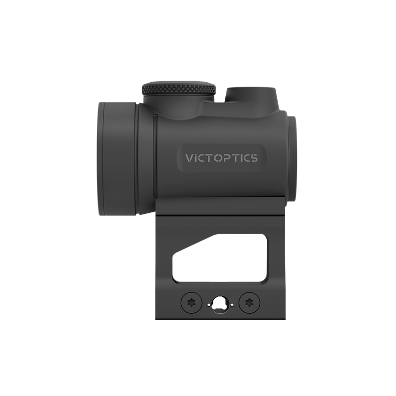 Load image into Gallery viewer, Victoptics SRD 1×30 Red Dot Sight (RDSL41)

