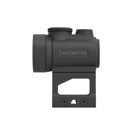 Victoptics SRD 1×30 Red Dot Sight (RDSL41)