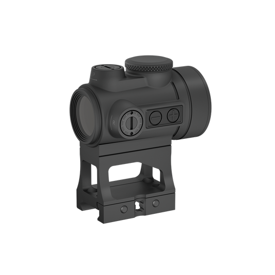 Victoptics SRD 1×30 Red Dot Sight (RDSL41)