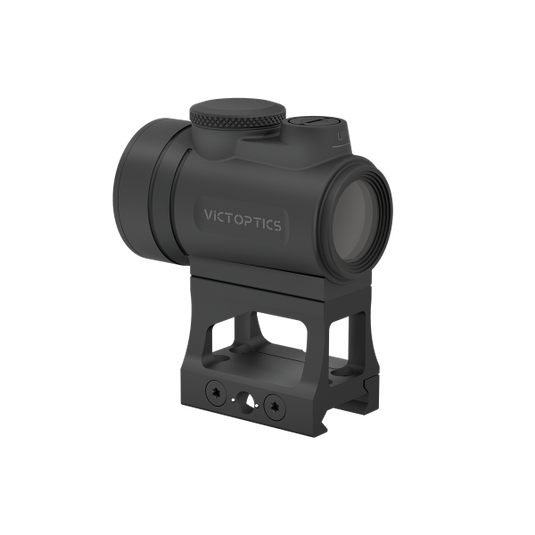 Victoptics SRD 1×30 Red Dot Sight (RDSL41)