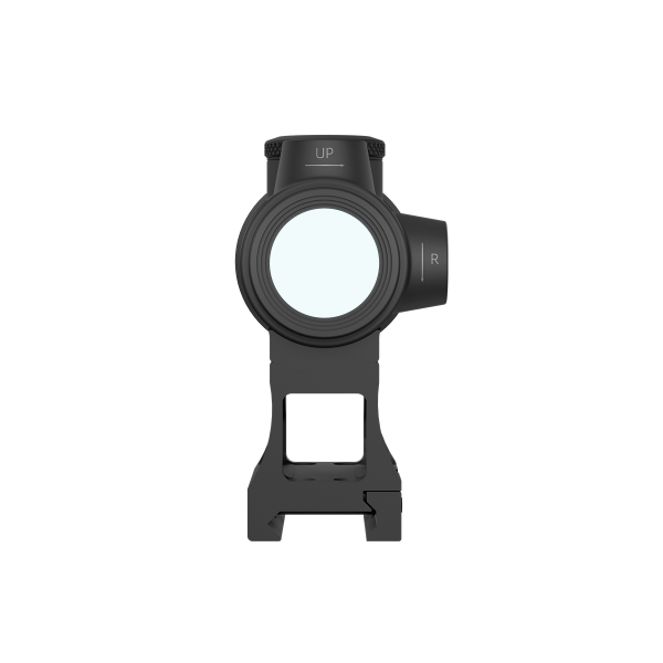 Load image into Gallery viewer, Victoptics SRD 1×30 Red Dot Sight (RDSL41)
