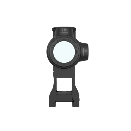 Victoptics SRD 1×30 Red Dot Sight (RDSL41)