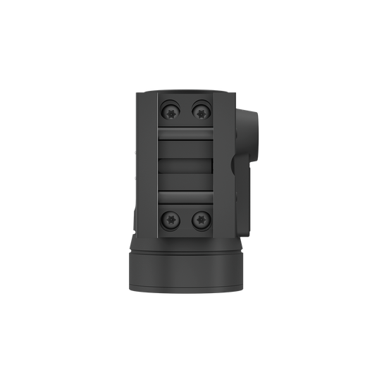 Victoptics SRD 1×30 Red Dot Sight (RDSL41)