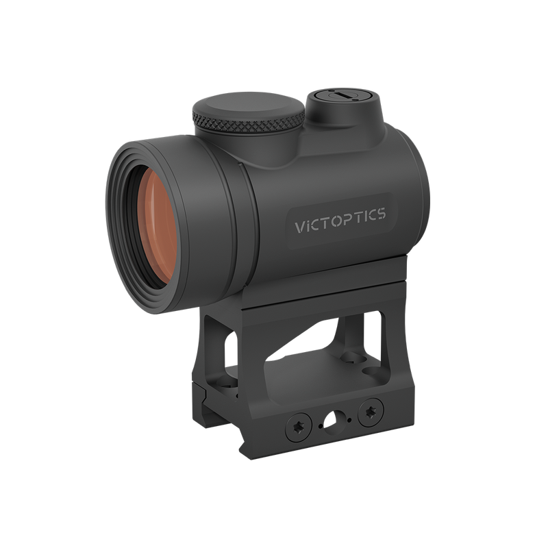 Load image into Gallery viewer, Victoptics SRD 1×30 Red Dot Sight (RDSL41)
