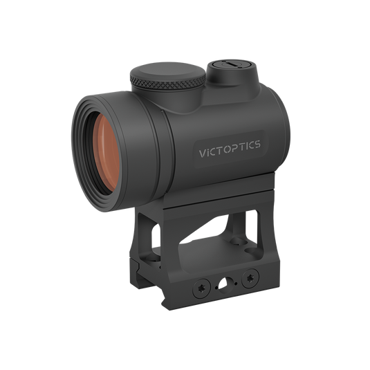 Victoptics SRD 1×30 Red Dot Sight (RDSL41)