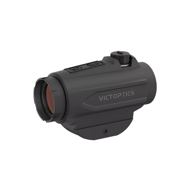 Load image into Gallery viewer, Victoptics SRD 1×20 Red Dot Sight (RDSL42)
