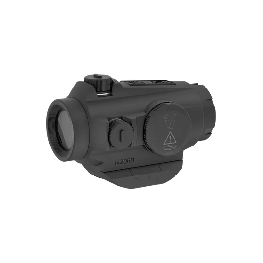 Victoptics SRD 1×20 Red Dot Sight (RDSL42)