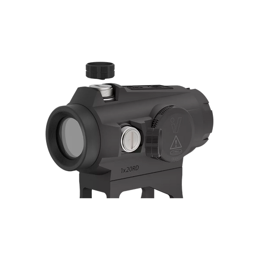 Victoptics SRD 1×20 Red Dot Sight (RDSL42)