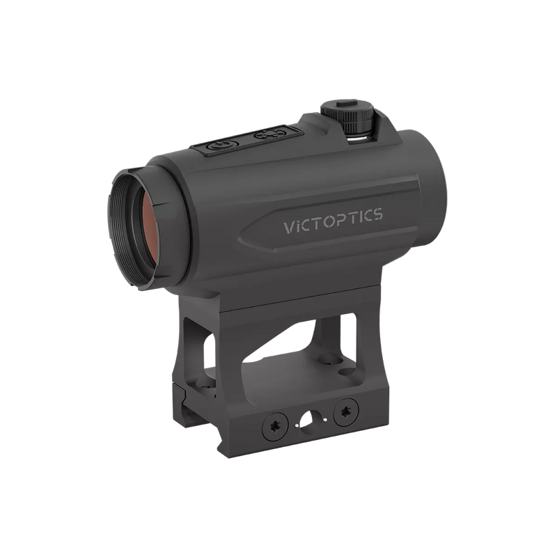 Load image into Gallery viewer, Victoptics SRD 1×20 Red Dot Sight (RDSL42)
