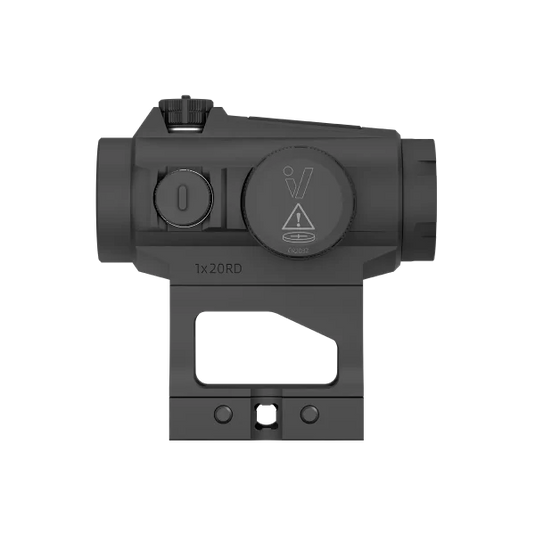 Victoptics SRD 1×20 Red Dot Sight (RDSL42)