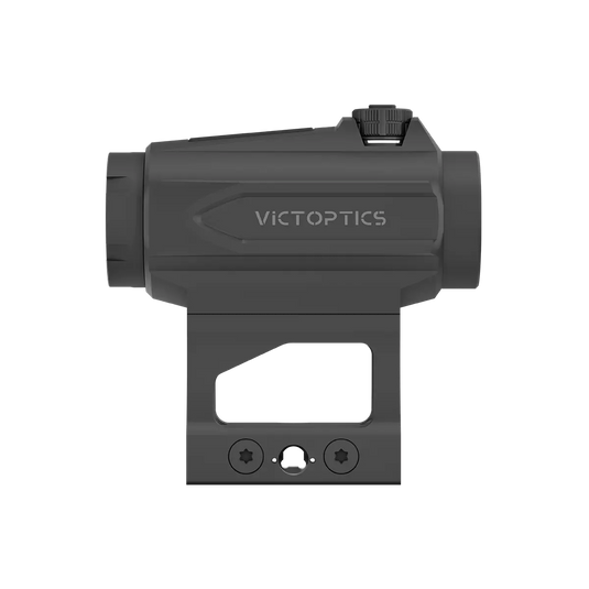 Victoptics SRD 1×20 Red Dot Sight (RDSL42)
