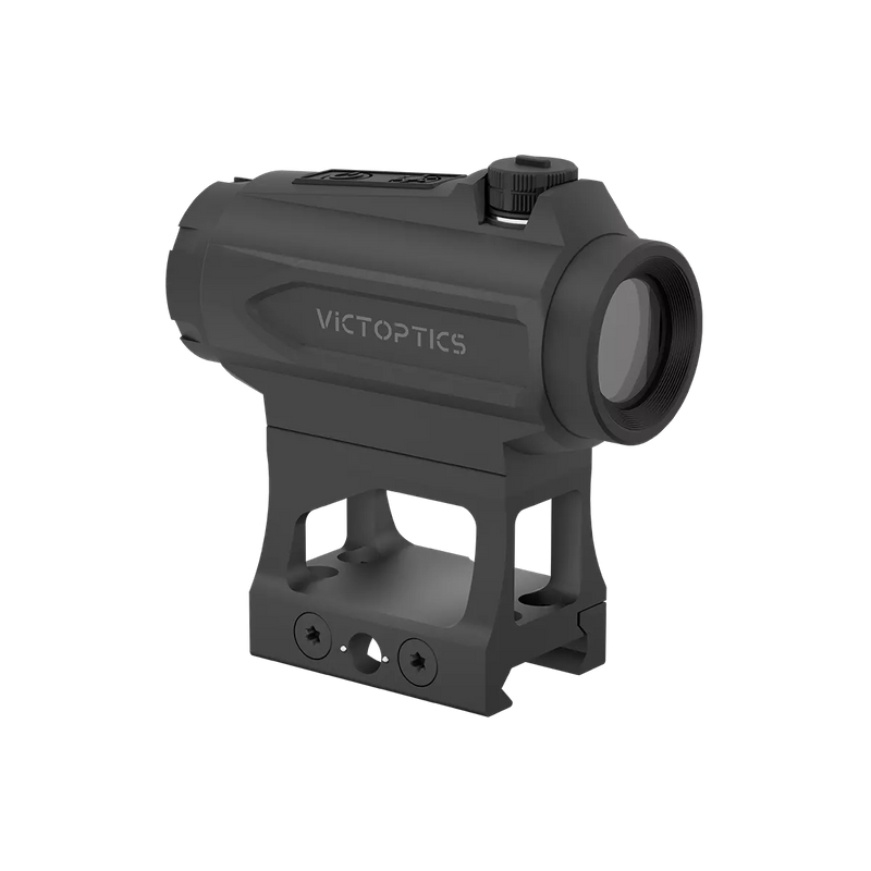 Load image into Gallery viewer, Victoptics SRD 1×20 Red Dot Sight (RDSL42)
