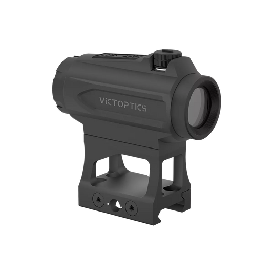 Victoptics SRD 1×20 Red Dot Sight (RDSL42)