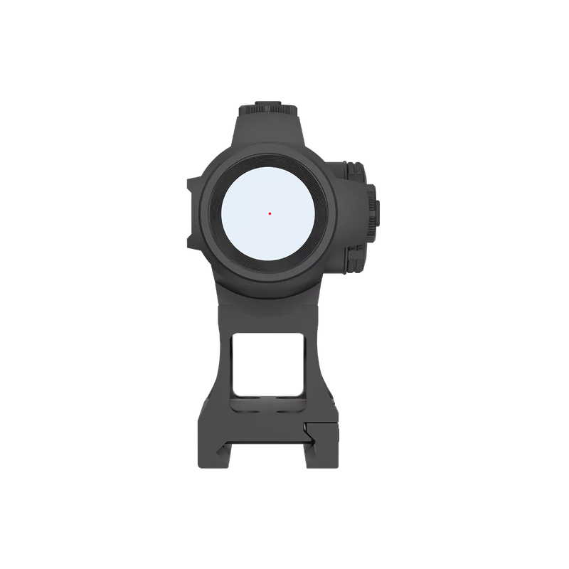 Load image into Gallery viewer, Victoptics SRD 1×20 Red Dot Sight (RDSL42)

