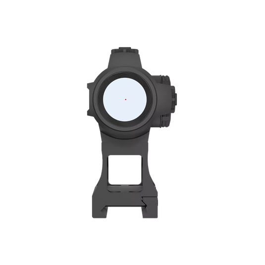 Victoptics SRD 1×20 Red Dot Sight (RDSL42)
