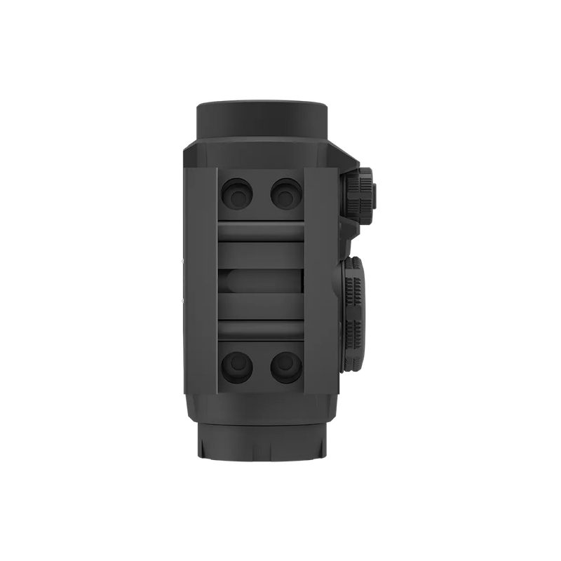 Load image into Gallery viewer, Victoptics SRD 1×20 Red Dot Sight (RDSL42)
