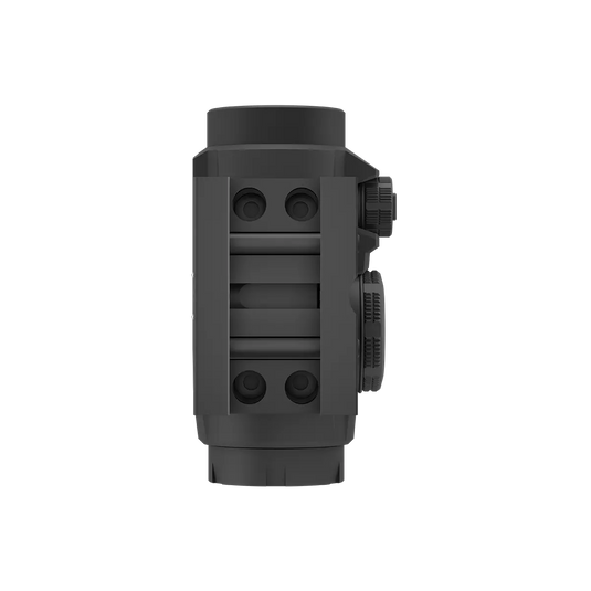 Victoptics SRD 1×20 Red Dot Sight (RDSL42)