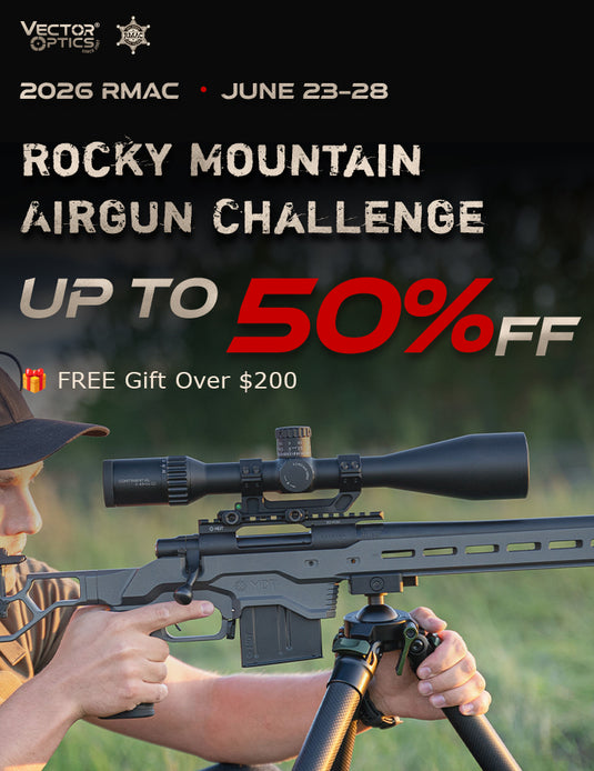 RMAC Best riflescope red dot for airgun.jpg__PID:b1dc7d39-870c-471c-ba8e-13bf5a41f609