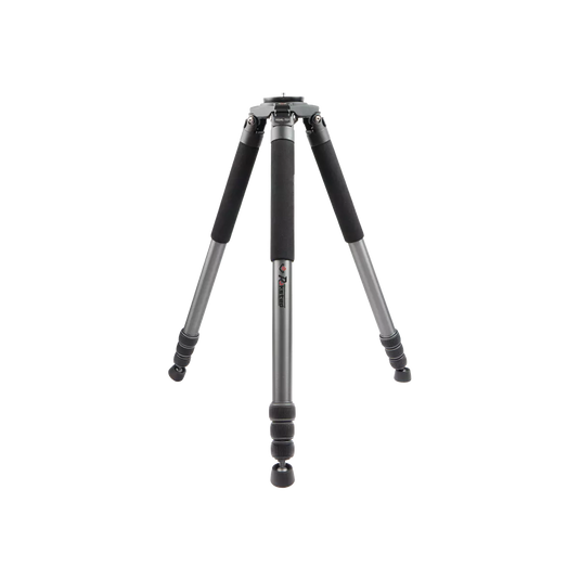 RokStad FLA Aluminum Shooting Tripod (RSAL-T01)