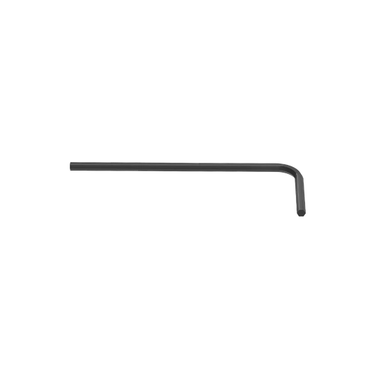 RokStad Dual Observation Rail (RSOR-01)