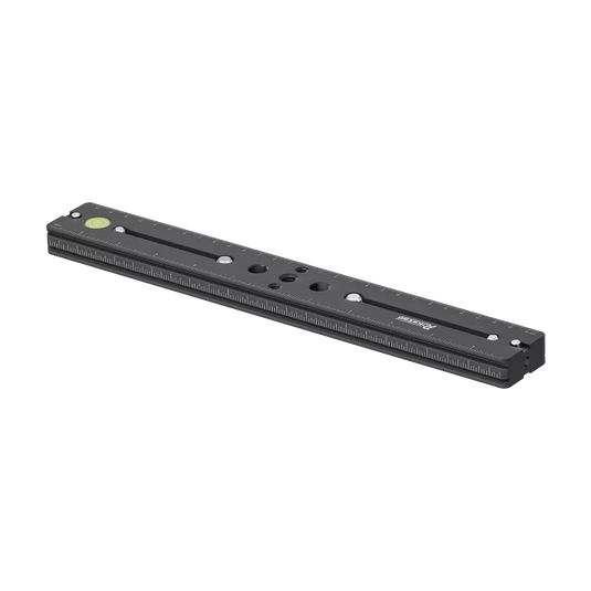 RokStad Dual Observation Rail (RSOR-01)
