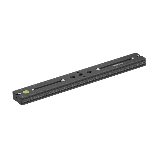 RokStad Dual Observation Rail (RSOR-01)