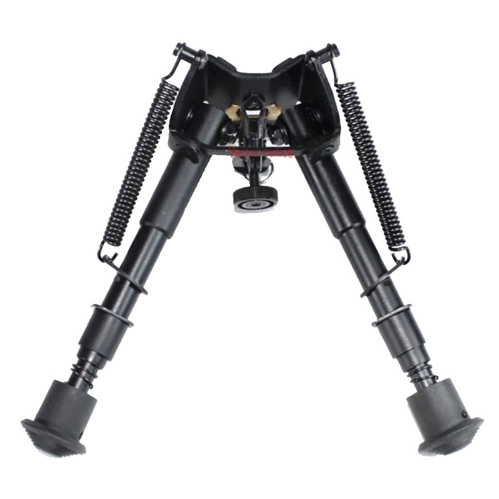 Rokstad Tactical Bipod 6 - 9'' - Vector Optics US Online Store