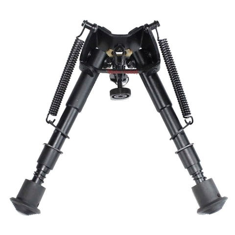 Rokstad Tactical Bipod 6-9''