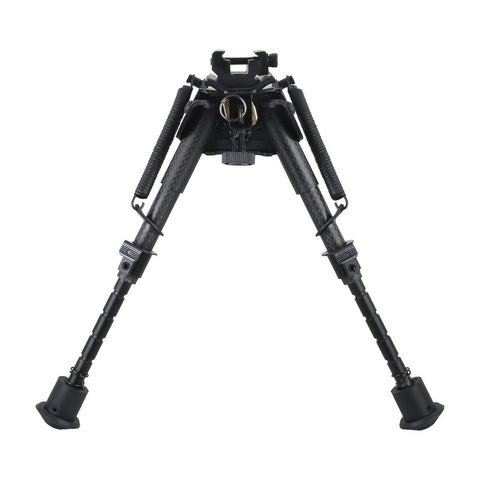 Rokstad Tactical Bipod 6-9''