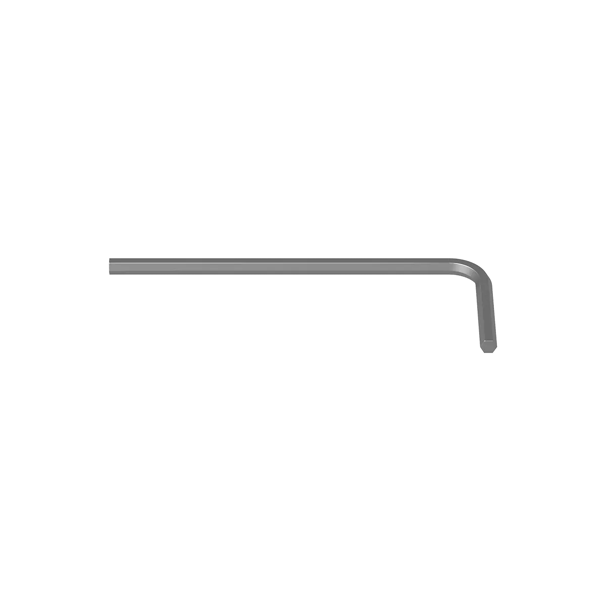 Electronic Scope Level with Dual-Indicator ACD System (SCACD-28)