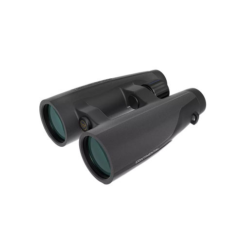 Continental 15x56 ED Binocular (SCBO-09)