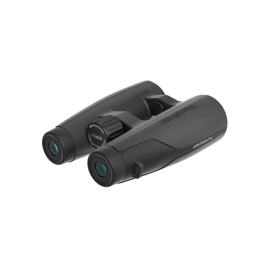 Continental 15x56 ED Binocular (SCBO-09)