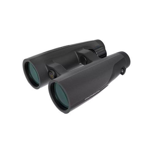 Continental 8x56 ED Binocular (SCBO-10)