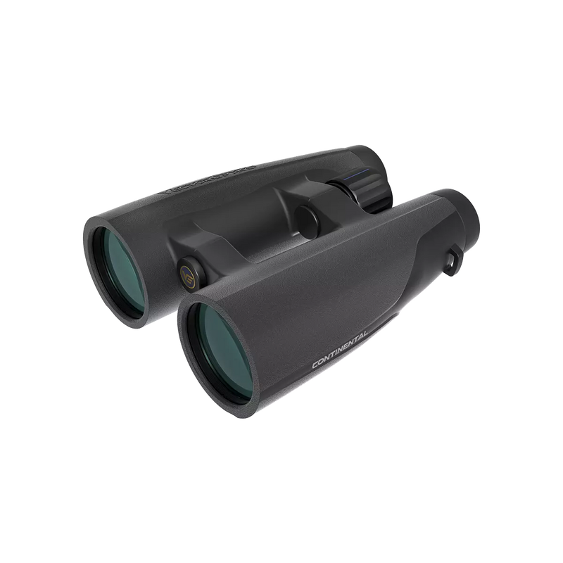 Load image into Gallery viewer, Continental 8x56 ED Binocular (SCBO-10)
