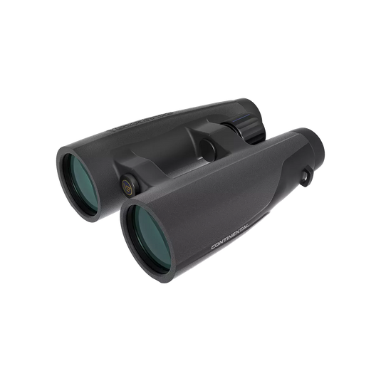 Continental 8x56 ED Binocular (SCBO-10)