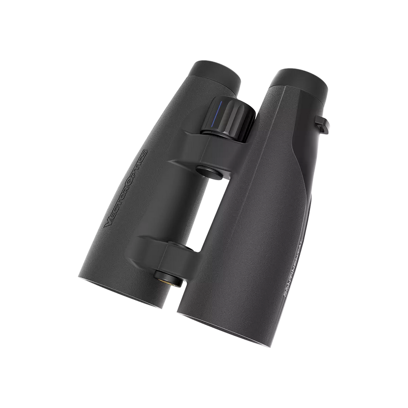Load image into Gallery viewer, Continental 8x56 ED Binocular (SCBO-10)
