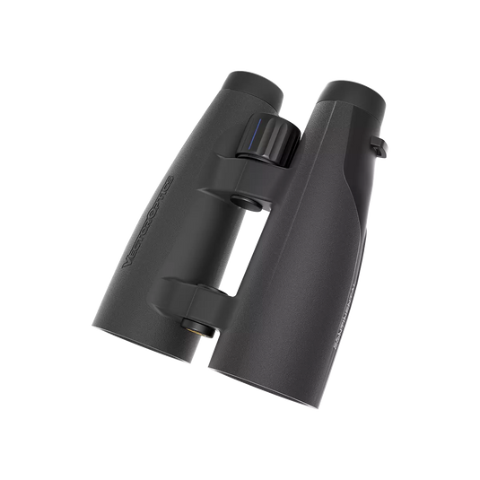 Continental 8x56 ED Binocular (SCBO-10)
