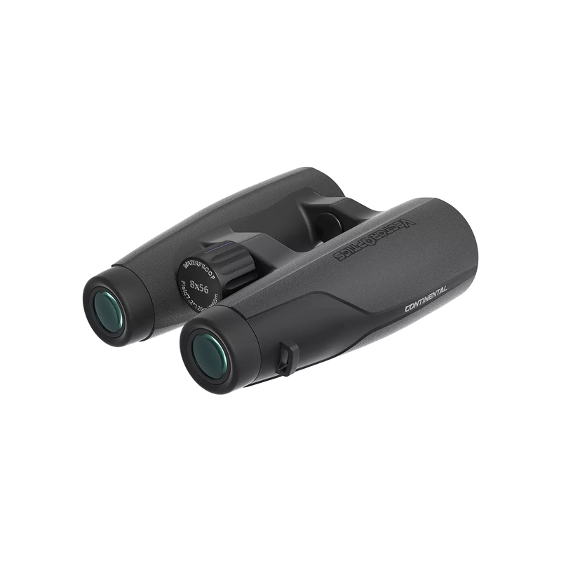 Load image into Gallery viewer, Continental 8x56 ED Binocular (SCBO-10)
