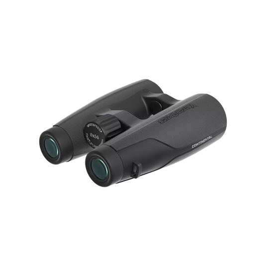 Continental 8x56 ED Binocular (SCBO-10)