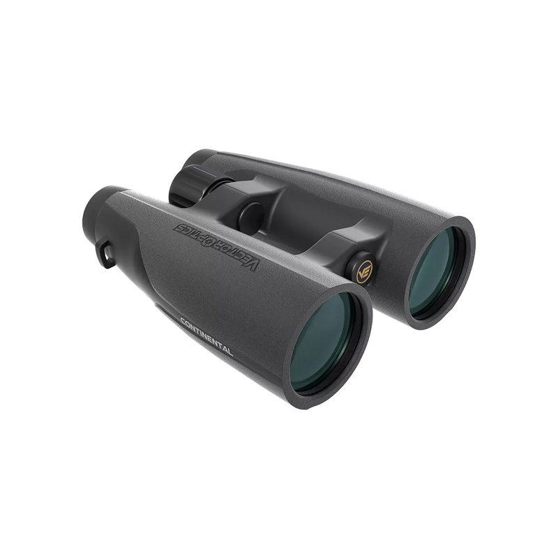 Load image into Gallery viewer, Continental 8x56 ED Binocular (SCBO-10)
