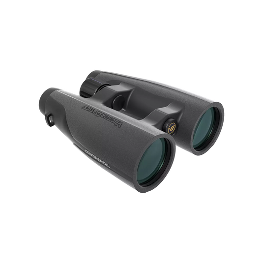 Continental 8x56 ED Binocular (SCBO-10)