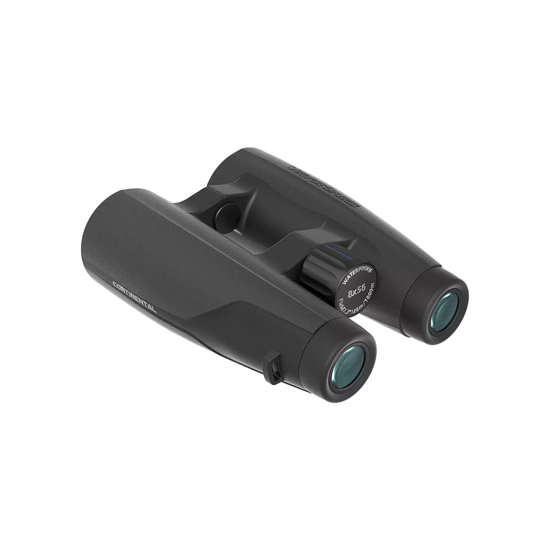 Load image into Gallery viewer, Continental 8x56 ED Binocular (SCBO-10)
