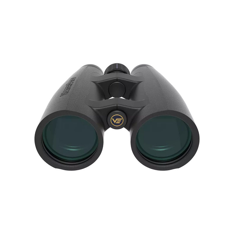 Load image into Gallery viewer, Continental 8x56 ED Binocular (SCBO-10)
