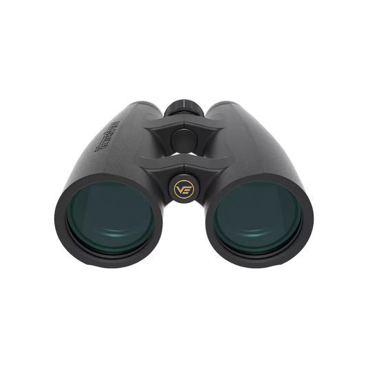 Continental 8x56 ED Binocular (SCBO-10)
